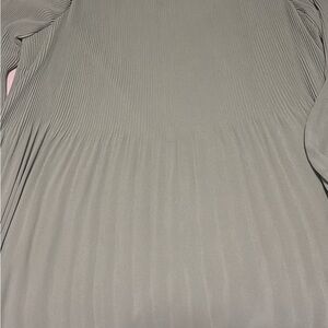 NWT ARITZIA ELBA MINI DRESS